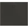 Image de Bettefloor Side Receveurs De Douche Avec Support De Receveur