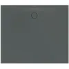 Image de Bettefloor Side Receveurs De Douche Avec Support De Receveur