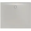 Image de Bettefloor Side Receveurs De Douche Avec Support De Receveur