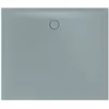 Image de Bettefloor Side Receveurs De Douche Avec Support De Receveur