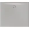Image de Bettefloor Side Receveurs De Douche Avec Support De Receveur