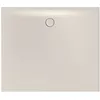 Image de Bettefloor Side Receveurs De Douche Avec Support De Receveur