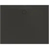 Image de Bettefloor Side Receveurs De Douche Avec Support De Receveur