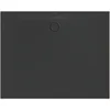 Image de Bettefloor Side Receveurs De Douche Avec Support De Receveur