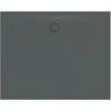 Image de Bettefloor Side Receveurs De Douche Avec Support De Receveur