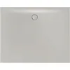 Image de Bettefloor Side Receveurs De Douche Avec Support De Receveur