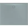 Image de Bettefloor Side Receveurs De Douche Avec Support De Receveur