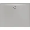 Image de Bettefloor Side Receveurs De Douche Avec Support De Receveur