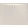 Image de Bettefloor Side Receveurs De Douche Avec Support De Receveur