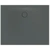 Image de Bettefloor Side Receveurs De Douche Avec Support De Receveur
