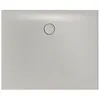 Image de Bettefloor Side Receveurs De Douche Avec Support De Receveur