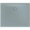 Image de Bettefloor Side Receveurs De Douche Avec Support De Receveur