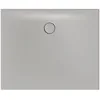 Image de Bettefloor Side Receveurs De Douche Avec Support De Receveur