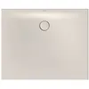 Image de Bettefloor Side Receveurs De Douche Avec Support De Receveur