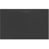 Image de Bettefloor Side Receveurs De Douche Avec Support De Receveur