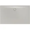Image de Bettefloor Side Receveurs De Douche Avec Support De Receveur