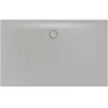 Image de Bettefloor Side Receveurs De Douche Avec Support De Receveur