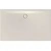 Image de Bettefloor Side Receveurs De Douche Avec Support De Receveur