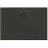 Image de Bettefloor Side Receveurs De Douche Avec Support De Receveur