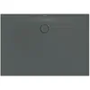 Image de Bettefloor Side Receveurs De Douche Avec Support De Receveur