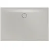 Image de Bettefloor Side Receveurs De Douche Avec Support De Receveur