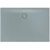 Image de Bettefloor Side Receveurs De Douche Avec Support De Receveur