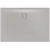 Image de Bettefloor Side Receveurs De Douche Avec Support De Receveur