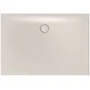 Image de Bettefloor Side Receveurs De Douche Avec Support De Receveur