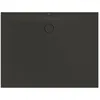 Image de Bettefloor Side Receveurs De Douche Avec Support De Receveur