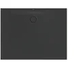 Image de Bettefloor Side Receveurs De Douche Avec Support De Receveur