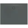 Image de Bettefloor Side Receveurs De Douche Avec Support De Receveur