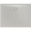 Image de Bettefloor Side Receveurs De Douche Avec Support De Receveur