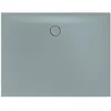 Image de Bettefloor Side Receveurs De Douche Avec Support De Receveur