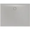 Image de Bettefloor Side Receveurs De Douche Avec Support De Receveur