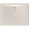 Image de Bettefloor Side Receveurs De Douche Avec Support De Receveur