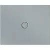 Image de Bette - Receveur De Douche Au Sol, 100x80cm, 5491-412