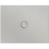 Image de Receveurs De Douche Bettefloor Avec Support De Receveur Minimum