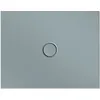 Image de Receveurs De Douche Bettefloor Avec Support De Receveur Minimum