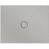 Image de Receveurs De Douche Bettefloor Avec Support De Receveur Minimum