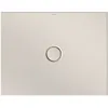 Image de Receveurs De Douche Bettefloor Avec Support De Receveur Minimum