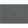 Image de Bette - Receveur De Douche Au Sol Avec Anti-slip Pro, 130x90cm,