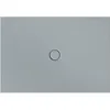 Image de Bette - Receveur De Douche Au Sol, 130x90cm, 5791-412