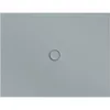 Image de Bette - Receveur De Douche Au Sol Avec Anti-slip Pro, 130x100cm,