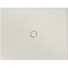 Image de Bette - Receveur De Douche Au Sol Avec Anti-slip Pro, 130x100cm,