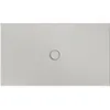 Image de Bette - Receveur De Douche Au Sol, 140x80cm, 5801-410