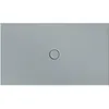 Image de Bette 5801-412ae Receveur De Douche Rectangulaire Floor Quartz Ae