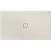 Image de Bette - Receveur De Douche Au Sol Avec Anti-slip Pro, 140x80cm,