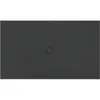 Image de Receveurs De Douche Bettefloor, Rectangulaire, 1700x1000mm,