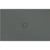 Image de Bette - Receveur De Douche Au Sol Avec Anti-slip Pro, 140x90cm,
