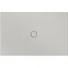 Image de Bettefloor Receveurs De Douche Avec Betteantidérapant Pro,